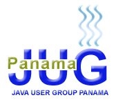 panamajug4-full.jpg