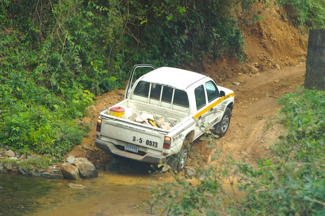 Panamajugsurroundings1