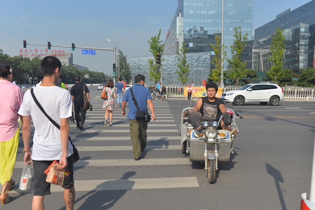 2014 06 25 Beijing 5