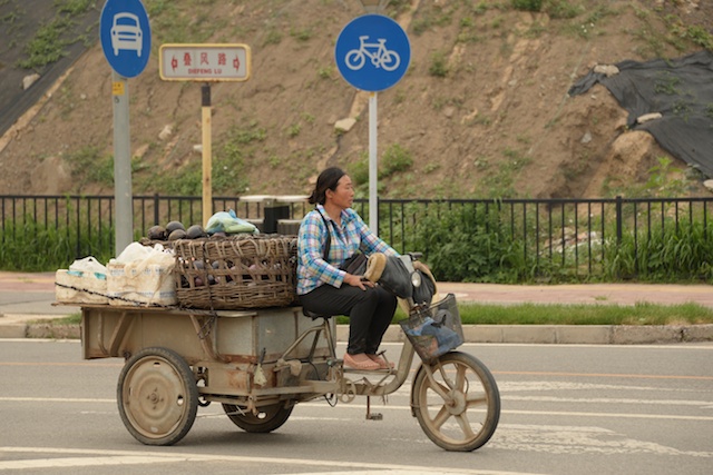 2014 06 25 Beijing 7