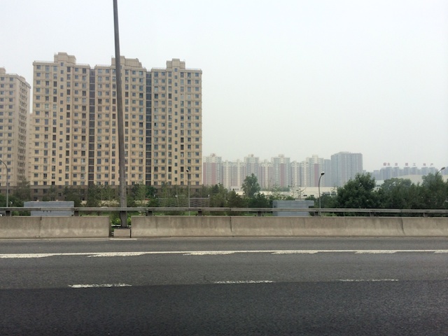 2014 06 25 Beijing 1