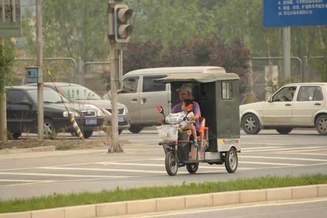 2014 06 25 Beijing 10